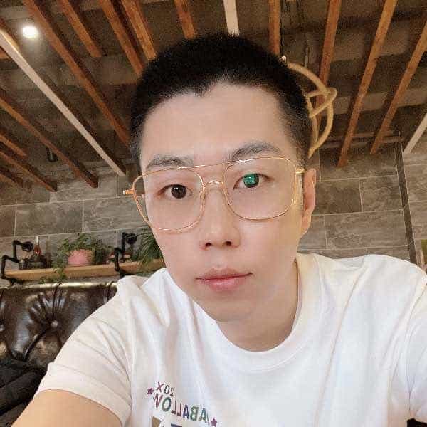 35岁岁内蒙古单身帅哥 - 喀什吉缘网