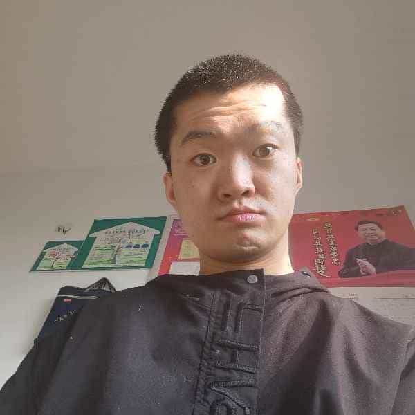 34岁岁山东单身帅哥 - 喀什吉缘网