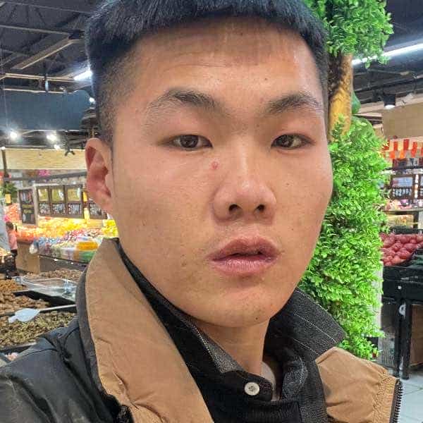 28岁岁河南单身帅哥 - 喀什吉缘网