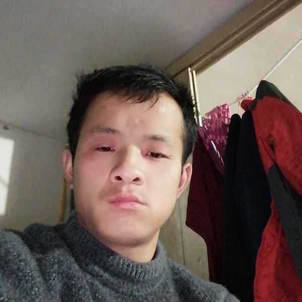 29岁岁湖南单身帅哥 - 喀什吉缘网