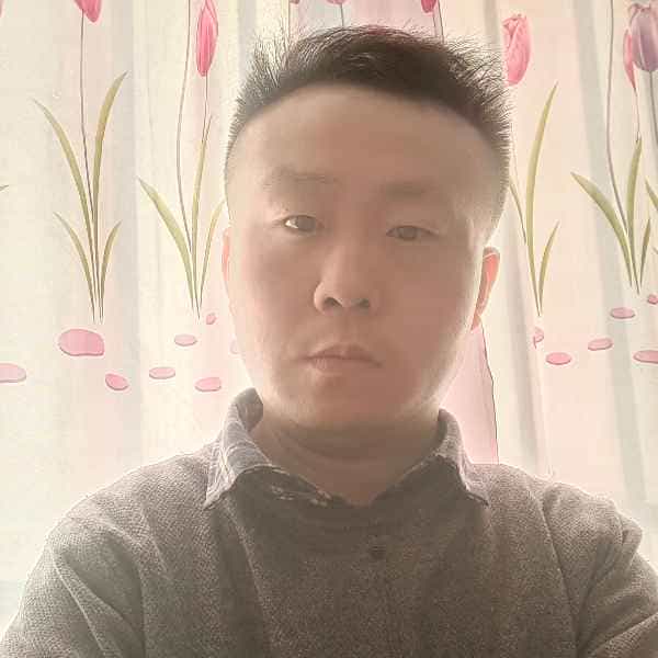 32岁岁河南单身帅哥 - 喀什吉缘网