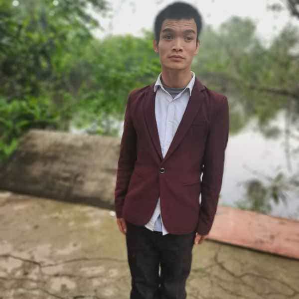 31岁岁江西单身帅哥 - 喀什吉缘网