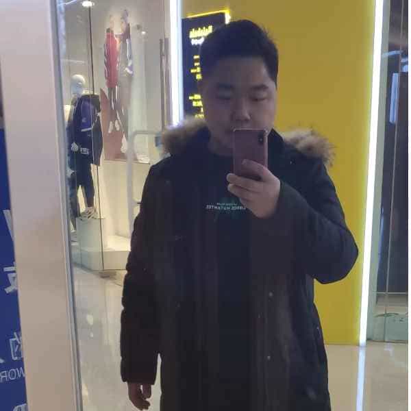 35岁岁重庆单身帅哥 - 喀什吉缘网
