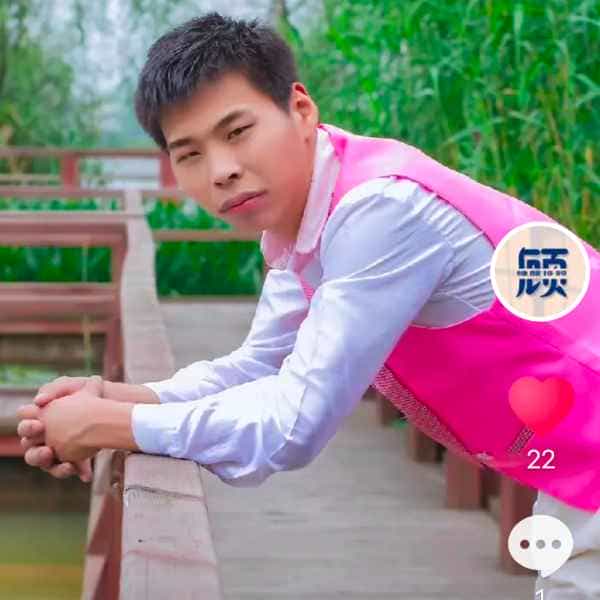 36岁岁江苏单身帅哥 - 喀什吉缘网