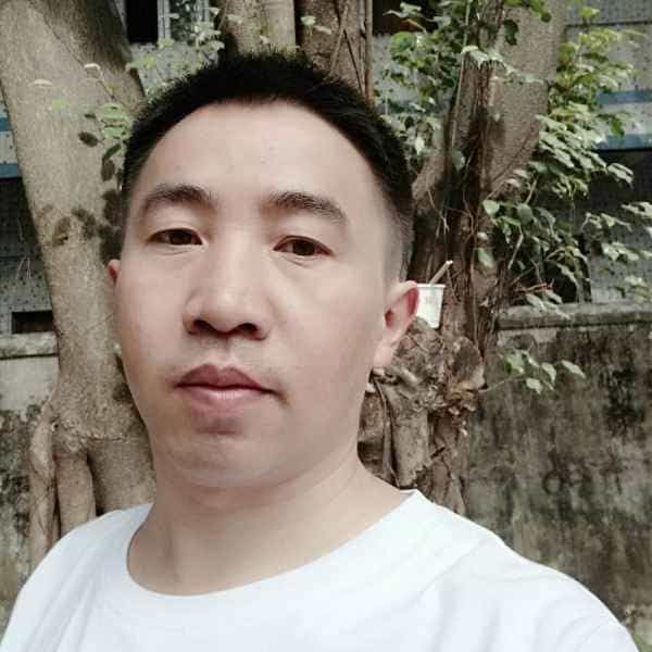 47岁岁四川单身帅哥 - 喀什吉缘网