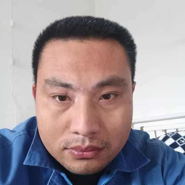 29岁岁山东单身帅哥 - 喀什吉缘网