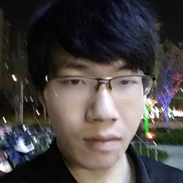 35岁岁江苏单身帅哥 - 喀什吉缘网