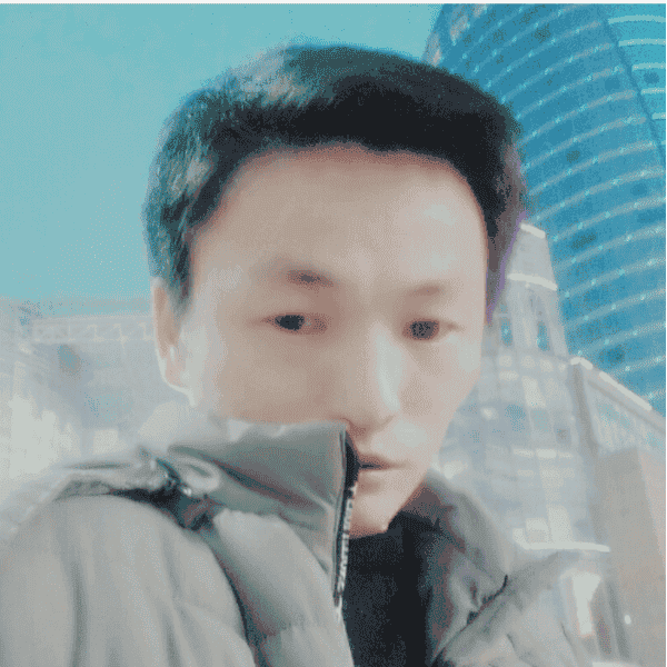 39岁岁江苏单身帅哥 - 喀什吉缘网