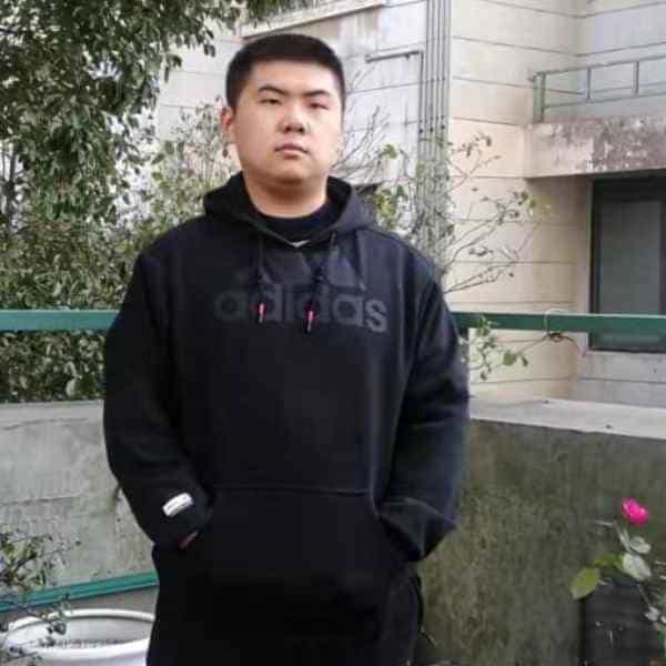 28岁岁江苏单身帅哥 - 喀什吉缘网