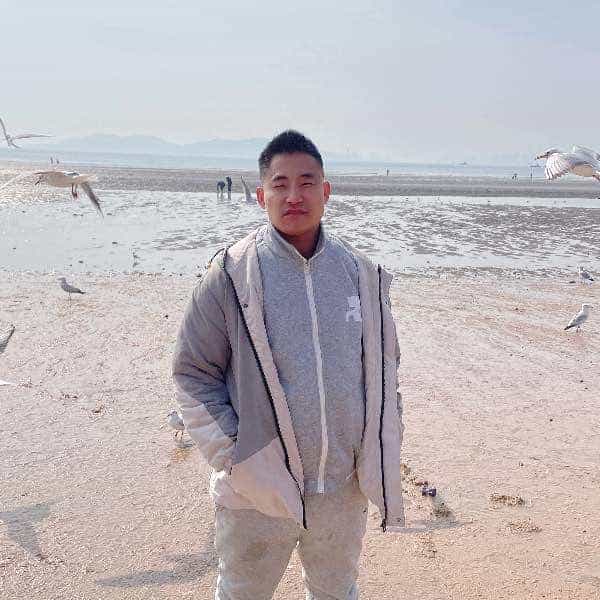 31岁岁山东单身帅哥 - 喀什吉缘网