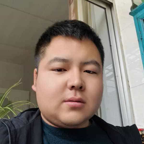 31岁岁山西单身帅哥 - 喀什吉缘网