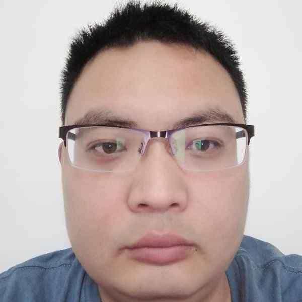 37岁岁湖南单身帅哥 - 喀什吉缘网
