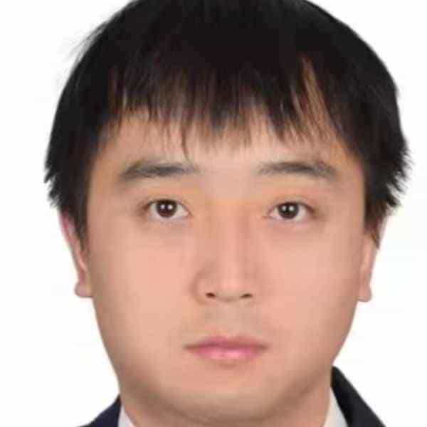 39岁岁北京单身帅哥 - 喀什吉缘网