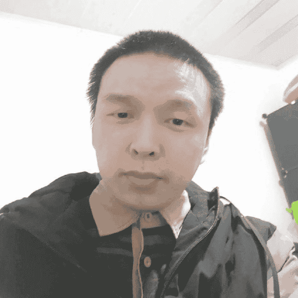 35岁岁浙江单身帅哥 - 喀什吉缘网