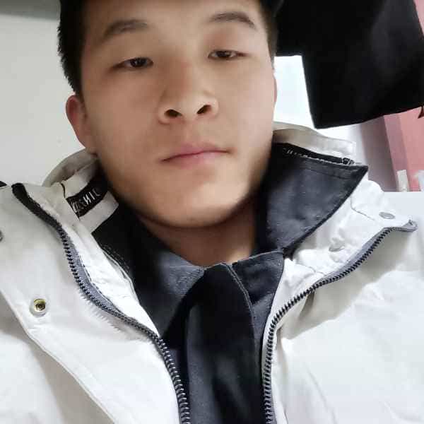 35岁岁河南单身帅哥 - 喀什吉缘网