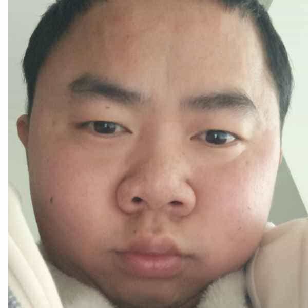 32岁岁四川单身帅哥 - 喀什吉缘网