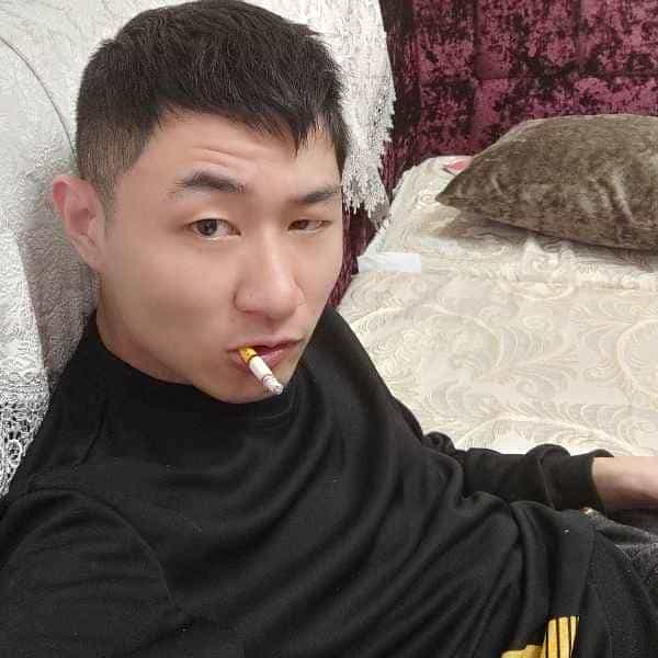 31岁岁贵州单身帅哥 - 喀什吉缘网
