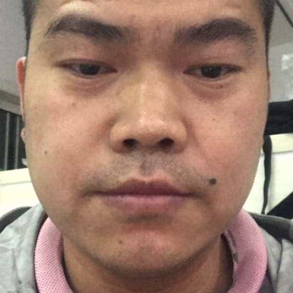 42岁岁湖北单身帅哥 - 喀什吉缘网