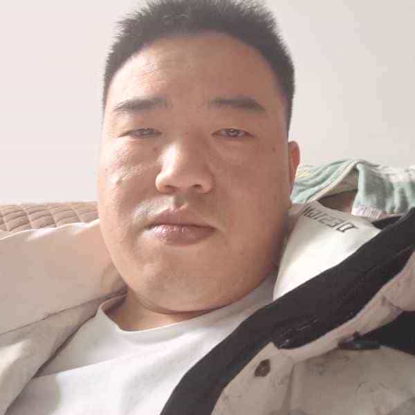 37岁岁湖南单身帅哥 - 喀什吉缘网