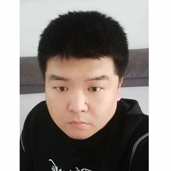 39岁岁北京单身帅哥 - 喀什吉缘网