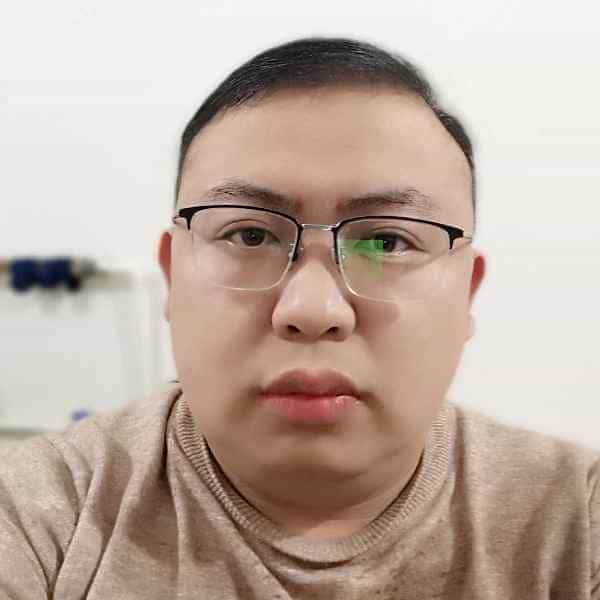 38岁岁山东单身帅哥 - 喀什吉缘网