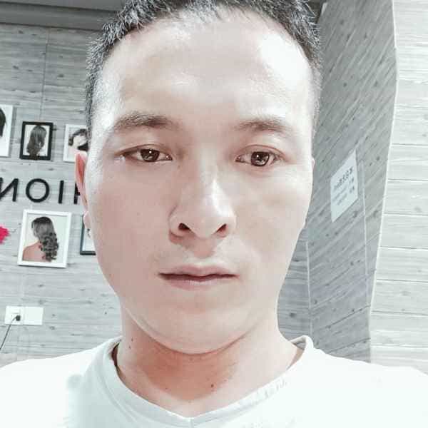 35岁岁陕西单身帅哥 - 喀什吉缘网
