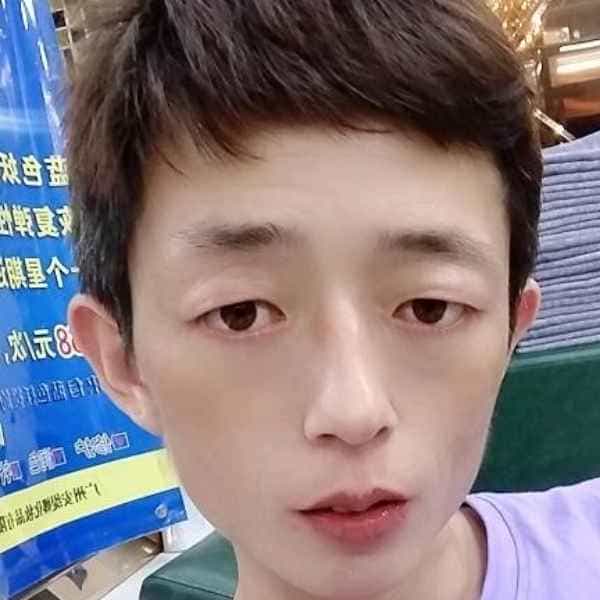 38岁岁河南单身帅哥 - 喀什吉缘网