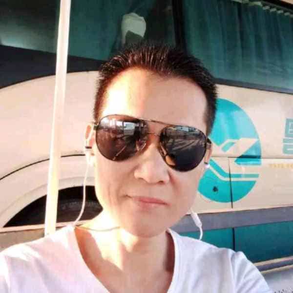 35岁岁广东单身帅哥 - 喀什吉缘网