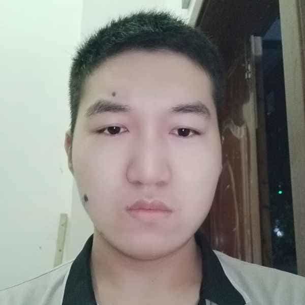 31岁岁四川单身帅哥 - 喀什吉缘网