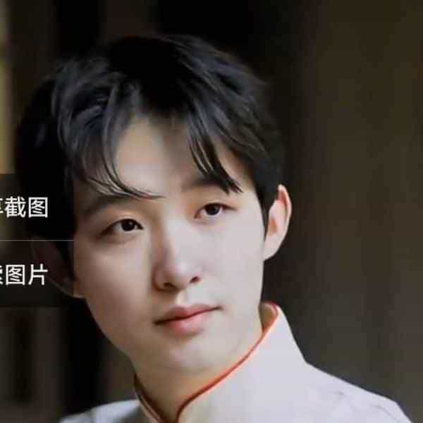 27岁岁山东单身帅哥 - 喀什吉缘网