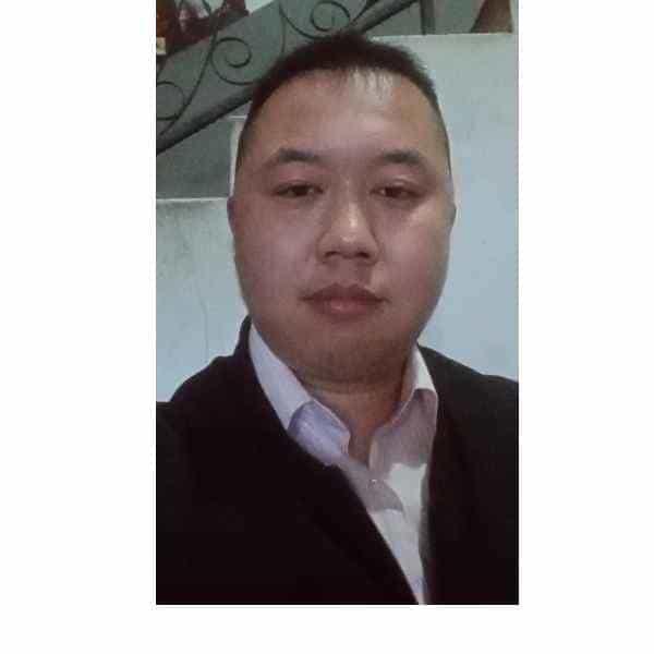 35岁岁安徽单身帅哥 - 喀什吉缘网