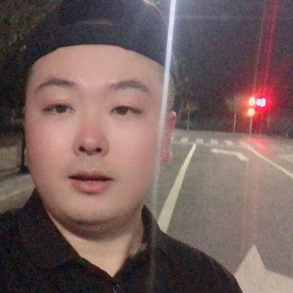 31岁岁辽宁单身帅哥 - 喀什吉缘网