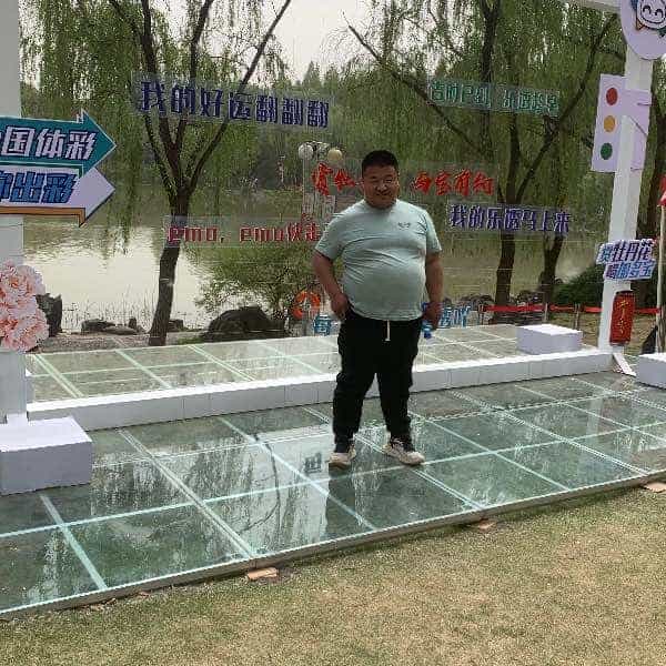 32岁岁河南单身帅哥 - 喀什吉缘网
