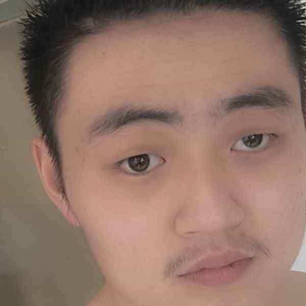 25岁岁山东单身帅哥 - 喀什吉缘网