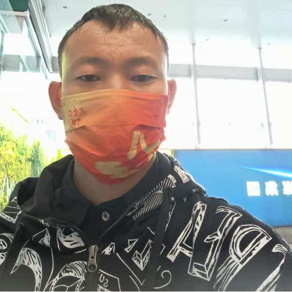 29岁岁甘肃单身帅哥 - 喀什吉缘网