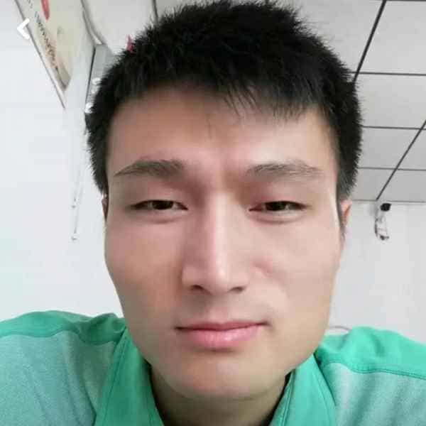 35岁岁江苏单身帅哥 - 喀什吉缘网