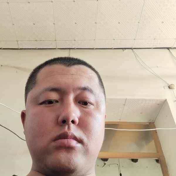 35岁岁河北单身帅哥 - 喀什吉缘网