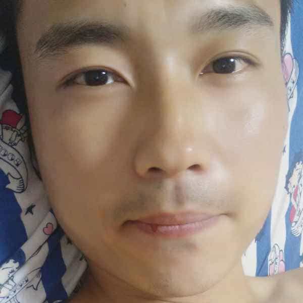37岁岁江苏单身帅哥 - 喀什吉缘网