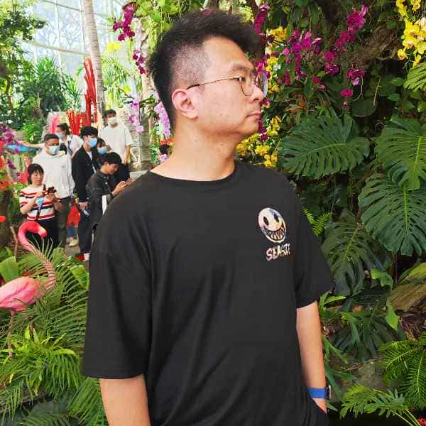 31岁岁广东单身帅哥 - 喀什吉缘网