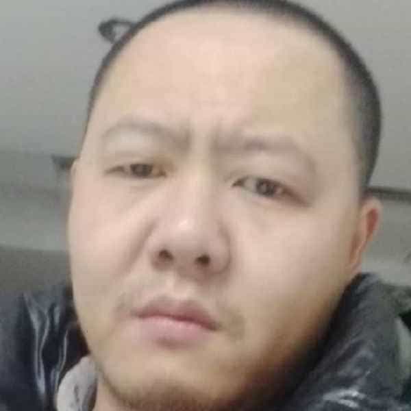 39岁岁浙江单身帅哥 - 喀什吉缘网