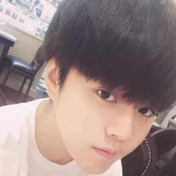 34岁岁江苏单身帅哥 - 喀什吉缘网
