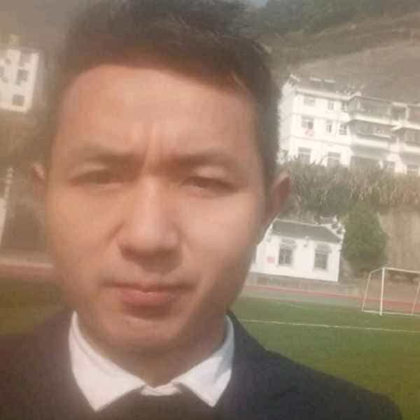 37岁岁湖北单身帅哥 - 喀什吉缘网