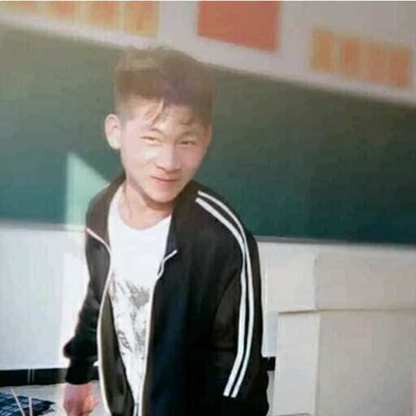 30岁岁贵州单身帅哥 - 喀什吉缘网