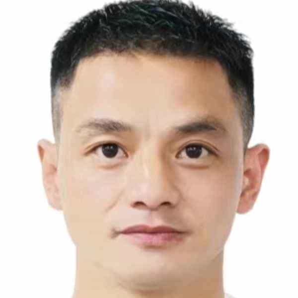 43岁岁安徽单身帅哥 - 喀什吉缘网