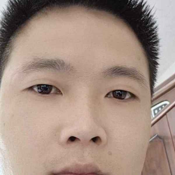 37岁岁贵州单身帅哥 - 喀什吉缘网