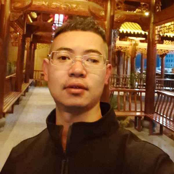 38岁岁浙江单身帅哥 - 喀什吉缘网