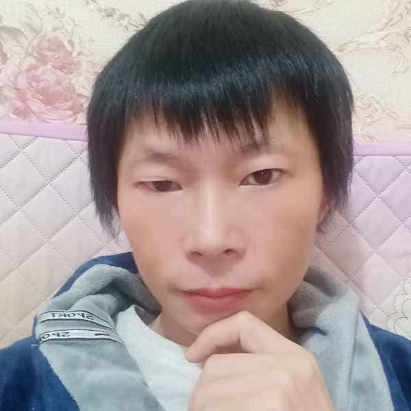 39岁岁四川单身帅哥 - 喀什吉缘网