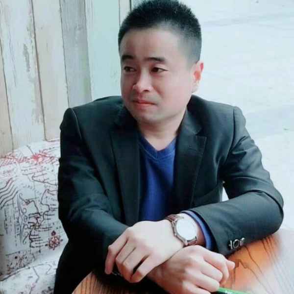 37岁岁广东单身帅哥 - 喀什吉缘网