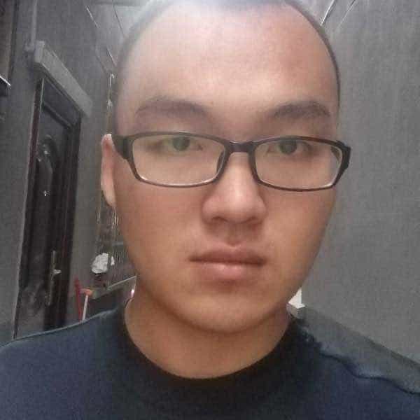 33岁岁山东单身帅哥 - 喀什吉缘网