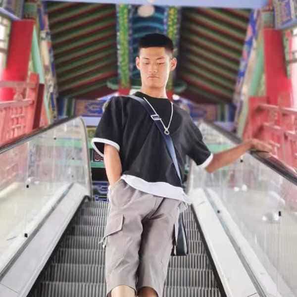 29岁岁甘肃单身帅哥 - 喀什吉缘网